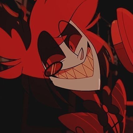 ” seems i have been off for a long time hello i am back everyone  ! ”