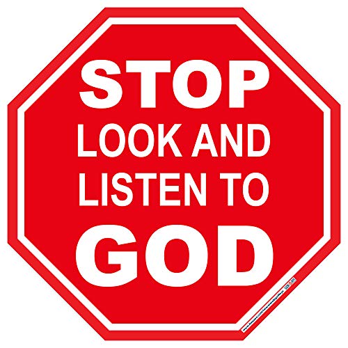 ReportGenesis's tweet photo. Has America forgotten God?
#GodBlessAmerica
#GodMatters #FaithIsNotDead https://t.co/ViqbOXaUVL