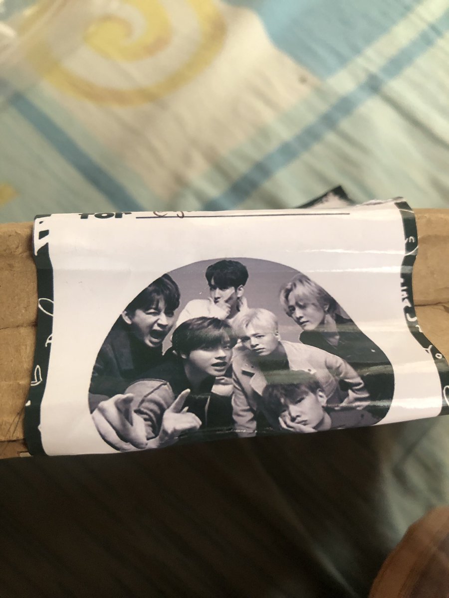 yanikonic17's tweet photo. #khbcartfeedbacks Got these babies with me today!!! Thank you soooo much, Z โฅ๏ธ Grabe sa freebies, sobrang sulit! Til next budols ๐ฅด๐คชโฅ๏ธ @khbcart_ https://t.co/2umah5oiHq