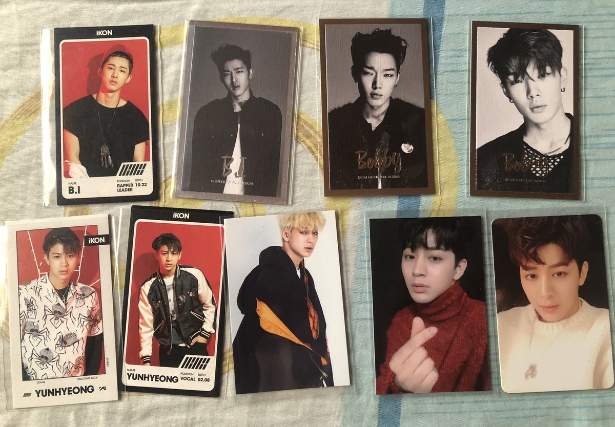 yanikonic17's tweet photo. #khbcartfeedbacks Got these babies with me today!!! Thank you soooo much, Z โฅ๏ธ Grabe sa freebies, sobrang sulit! Til next budols ๐ฅด๐คชโฅ๏ธ @khbcart_ https://t.co/2umah5oiHq
