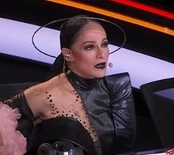 Mar no ganoooooooooooooooooo QUE MIERDA ES ESTO 🤬🤬🤬🤬🤬🤬 #LaAcademiaGranFinal #LaAcademia