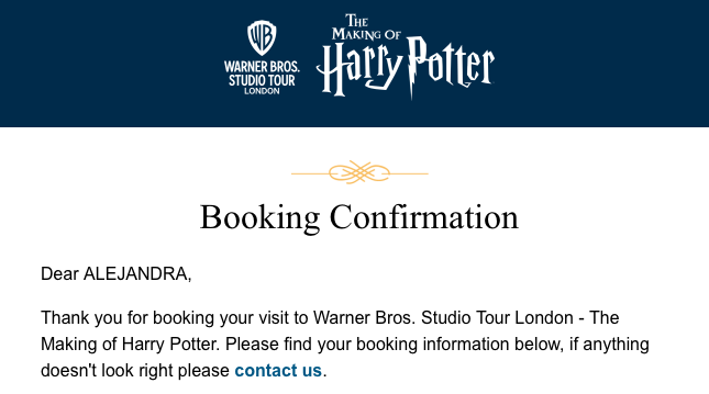 Alendrey's tweet photo. Kamisama no sé que hacer con tanta emoción en mi corazón.
*llora de la pinche felicidad* @wbtourlondon 😭😭😭😭😭😭😭😭😭
#HarryPotter #London #StudioHarryPotter #Dream #goals https://t.co/oa5jCZCFKi