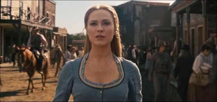 The "Westworld" Season 4 finale previewed The Test of Season 5, wiped out some key characters and cranked up the body count. In this Instacast, Gene cheers for Clementine; Ash evokes "Return of The King;" and Big D feels like he's seen this one before. shatpod.com/tv/westworld-e…