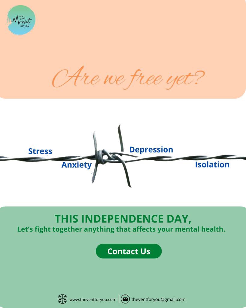 theventforyou's tweet photo. Happy Independence Day 🇮🇳
.
.
.

.
.
#independenceday #india #freedom #freedomfighter #indian #indianarmy #freeindia #independencedayindia #15august #soldiers #patriotic #wishes https://t.co/2LGuc2OCoN