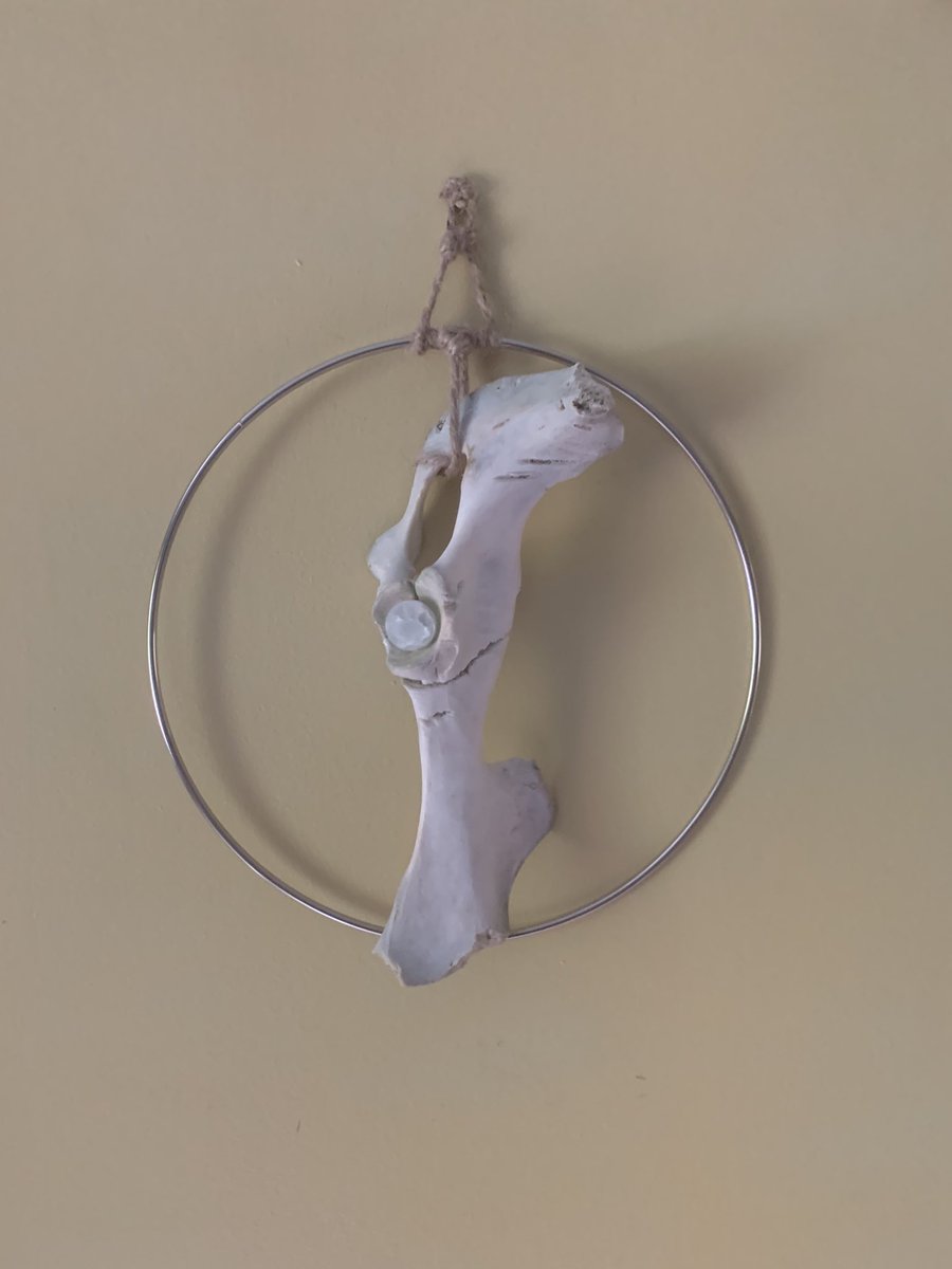 RedRoadCrystals — kenzie🖤 tweet media