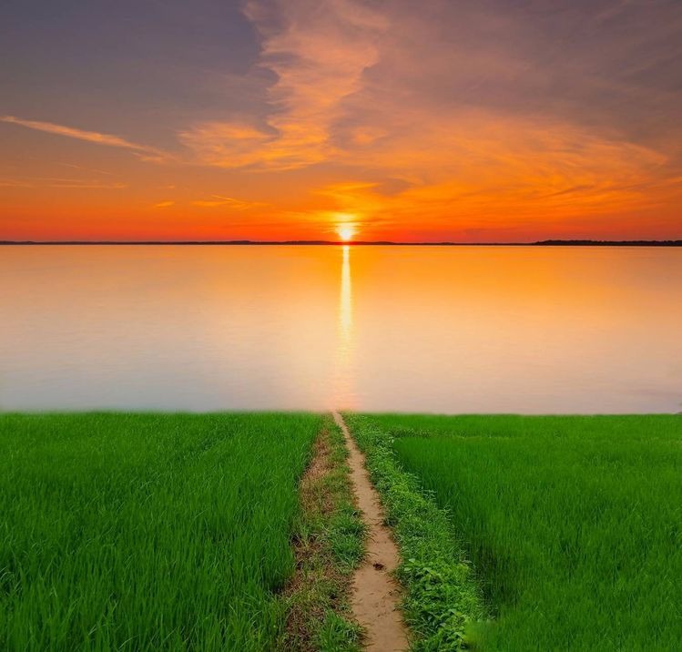 Happy independence day

#HappyIndependenceDay #75thYearOfIndependence