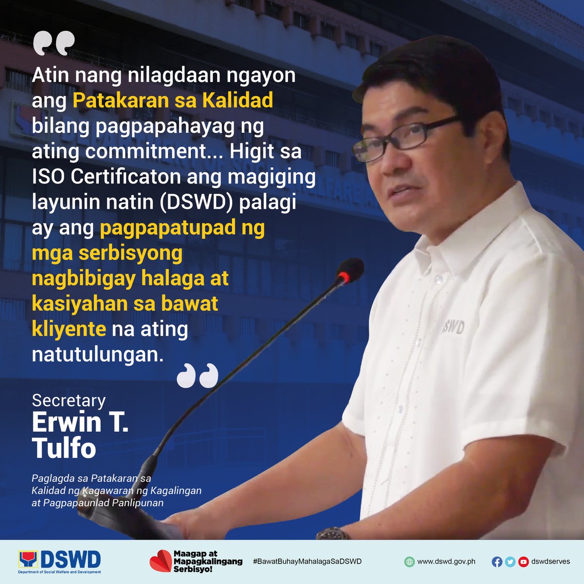 @dswdserves tweet media