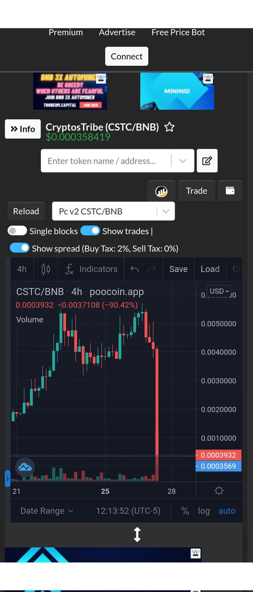 comeback_crypto's tweet photo. @KevinSvenson_ https://t.co/1nYALNH9Wb