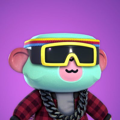 FOSTERPOON's tweet photo. #NewProfilePic (新個人資料照片) https://t.co/4atUmTaeZh