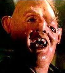 TheQueerViewPod's tweet photo. How I imagine guys look like when the ask me for anon sex on Grindr… #gaythots #gay #itainteasybeinggay #ugh https://t.co/9rS1ti0eKq