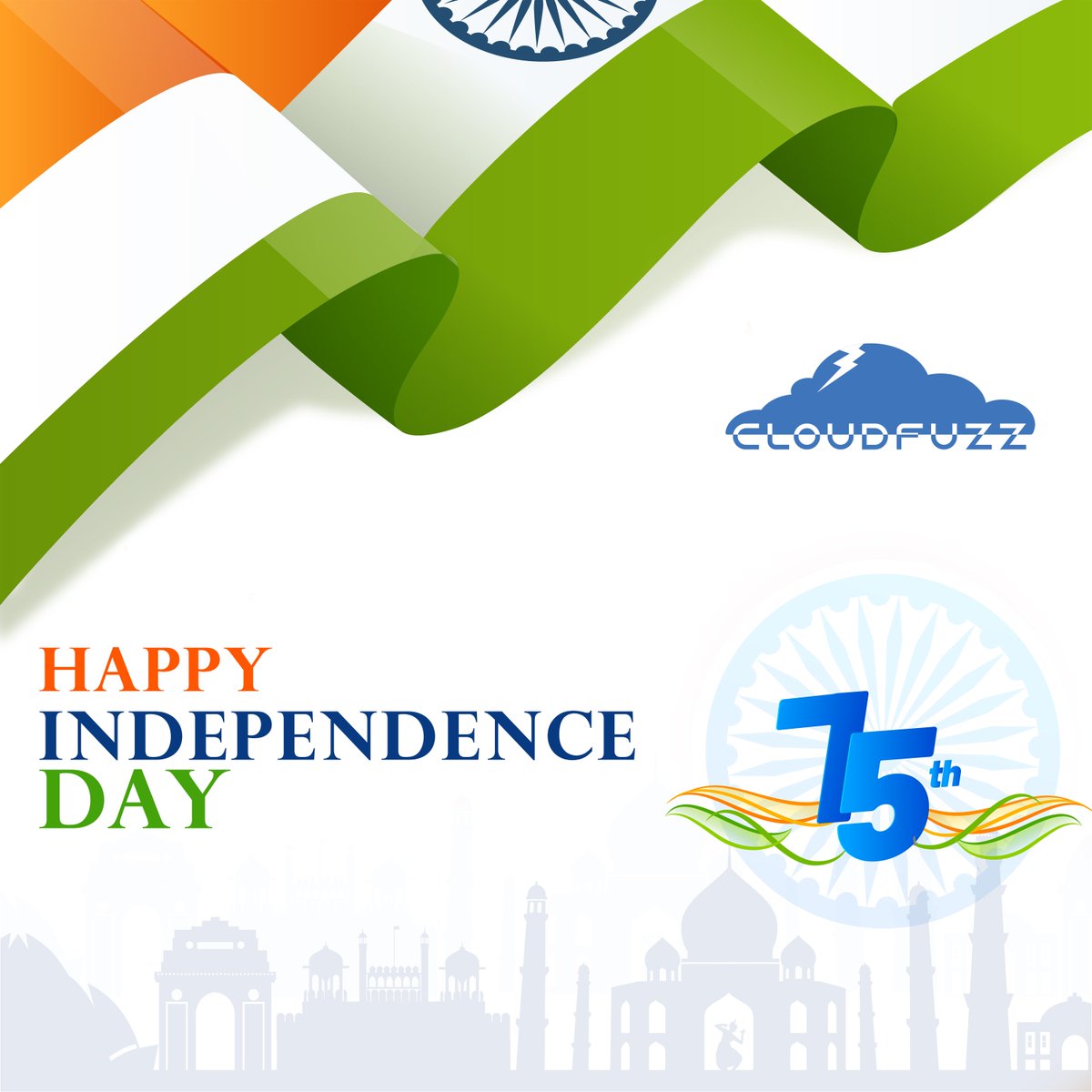 cloudfuzz_io's tweet image. Happy Independence Day!!

#fuzztesting #infosec #india