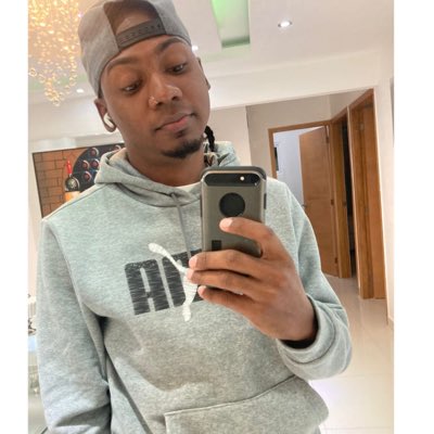 AnthonyAnds tweet picture