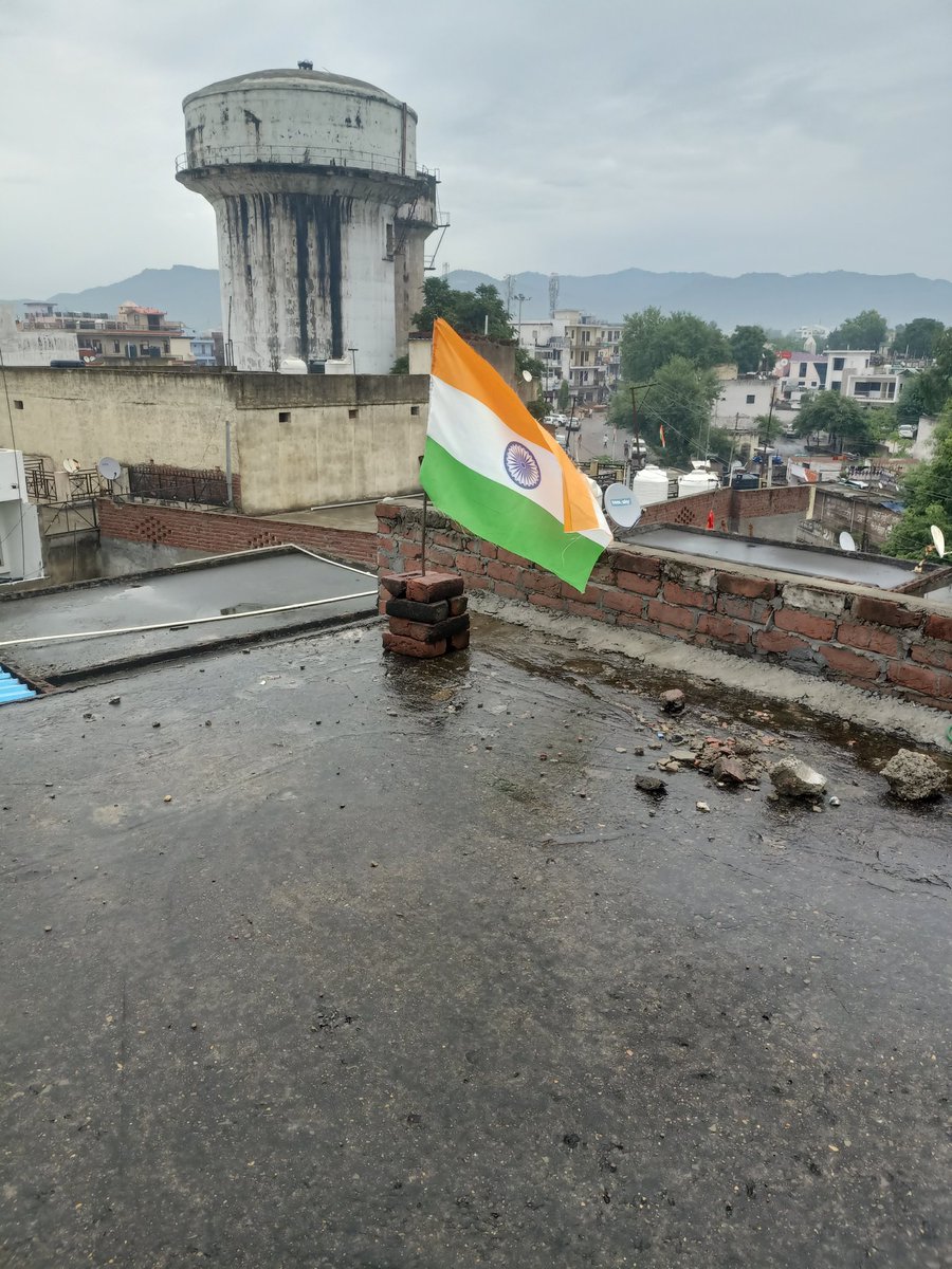 mdizhar23's tweet photo. Happy independence day
#At75
#HappyIndependenceDay https://t.co/wbnaQGLH6B