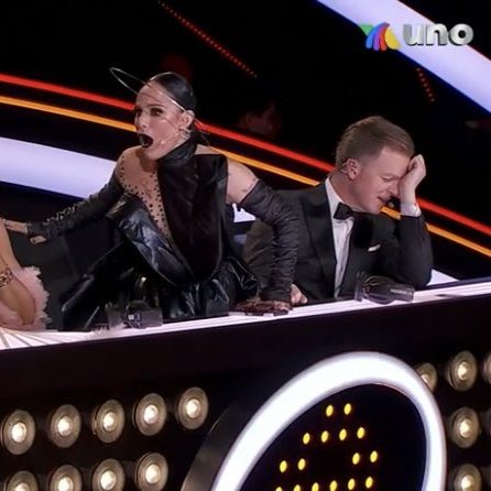 pjmlias's tweet photo. same #LaAcademiaGranFinal https://t.co/R9mX59Fo3G