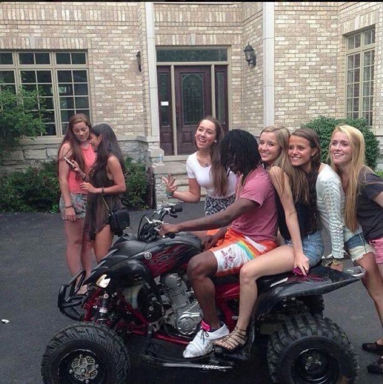 Happy Birthday Chief Keef   