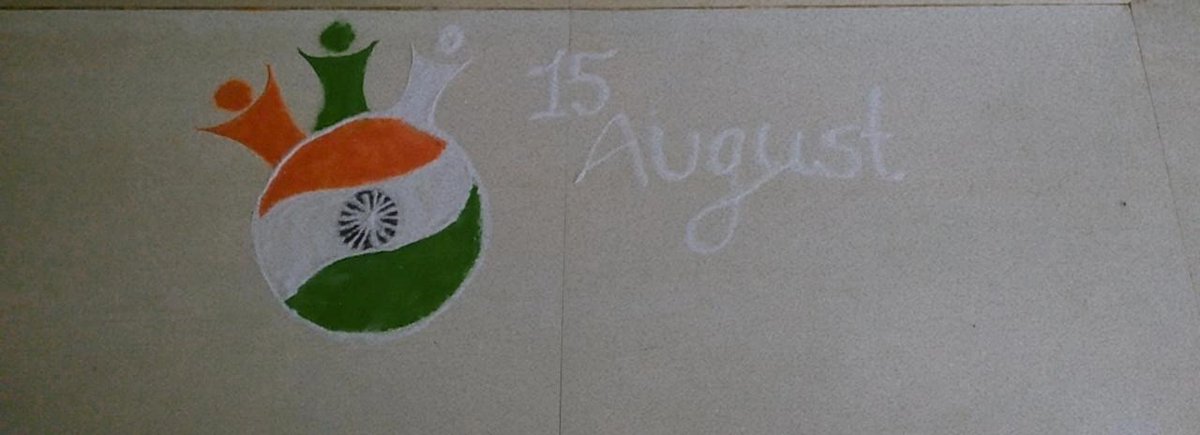 Poornim40946594's tweet photo. Happy independence day to all🇮🇳 https://t.co/kuqgdfsrT1