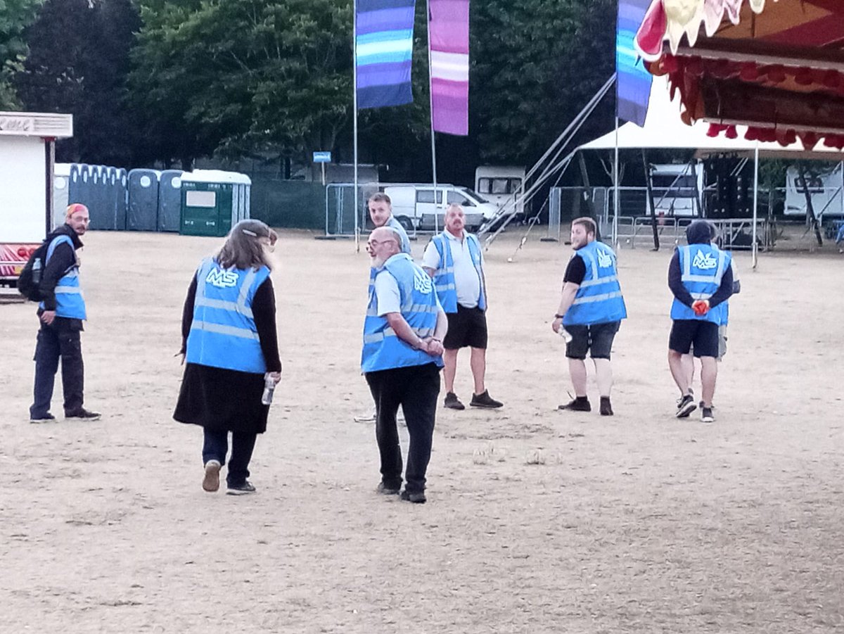 MS Services Ltd (@msservicesltd) on Twitter photo Super busy few weeks working with <a href="/vi5itLa/">Visit Littlehampton</a>, @kaplanlivingbrighton <a href="/AngmeringParish/">Angmering PC</a>, @brightonpride2022 @colesfunfairs <a href="/WealddownMuseum/">Weald & Downland Living Museum</a>, @fitzleroibarn, <a href="/ukopra/">Urmas Kopra</a>, <a href="/teamrubicon/">Team Rubicon</a>, and there is plenty more to come! #workinghard #summer2022 #nonstop #dailyworking #team #eventpartner Super busy few weeks working with <a href="/vi5itLa/">Visit Littlehampton</a>, @kaplanlivingbrighton <a href="/AngmeringParish/">Angmering PC</a>, @brightonpride2022 @colesfunfairs <a href="/WealddownMuseum/">Weald & Downland Living Museum</a>, @fitzleroibarn, <a href="/ukopra/">Urmas Kopra</a>, <a href="/teamrubicon/">Team Rubicon</a>, and there is plenty more to come! #workinghard #summer2022 #nonstop #dailyworking #team #eventpartner