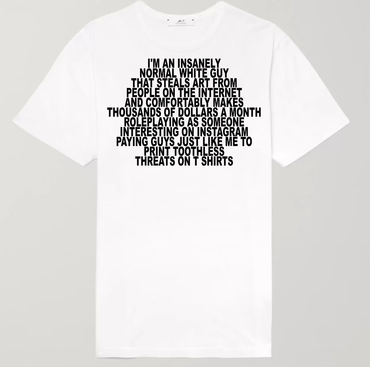 BLOODSADx's tweet photo. this one might seriously shake up the game https://t.co/WRMD9en6OB