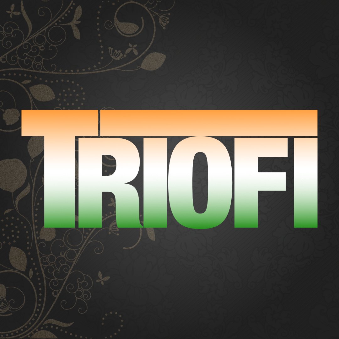 Triofitech's tweet image. Triofi family wishes everyone a Happy 75th Independence Day! Salute to the sacrifices and lives of great people from all walks of life who made this possible! 🇮🇳

#IndependenceDay2022 #AzadiKaAmritMahotsav  #IndiaAt75  #IndependenceDay #India