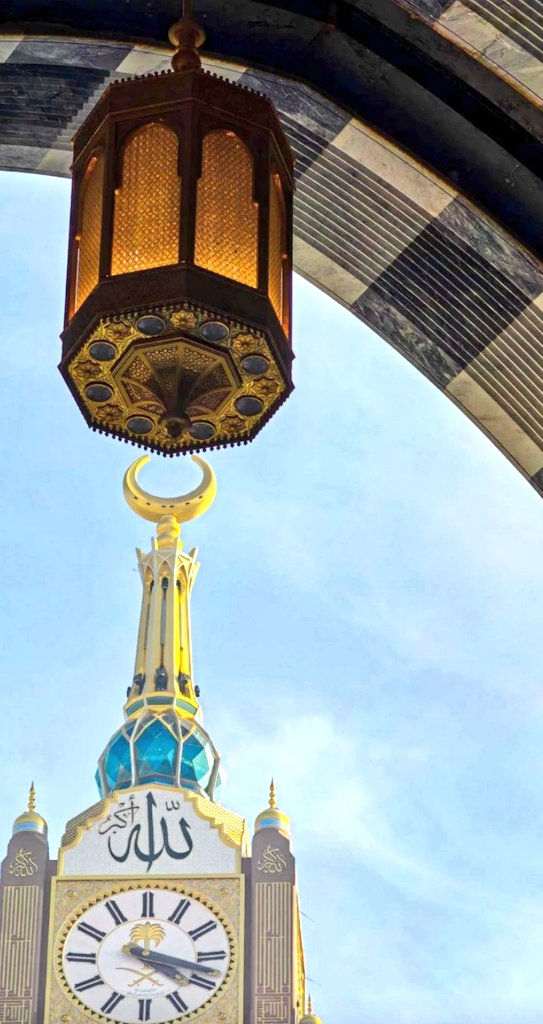 Anaml_2021's tweet photo. #صباح_الخيرᅠ 

♡♡

- يَا مَن مقَاليدُ الأمُورِ بكفِّهِ، 

عَطفًا فَأنتَ بِحَالِ عَبدِكَ أعلمُ!🌱🤲 https://t.co/1gt9K62dxp