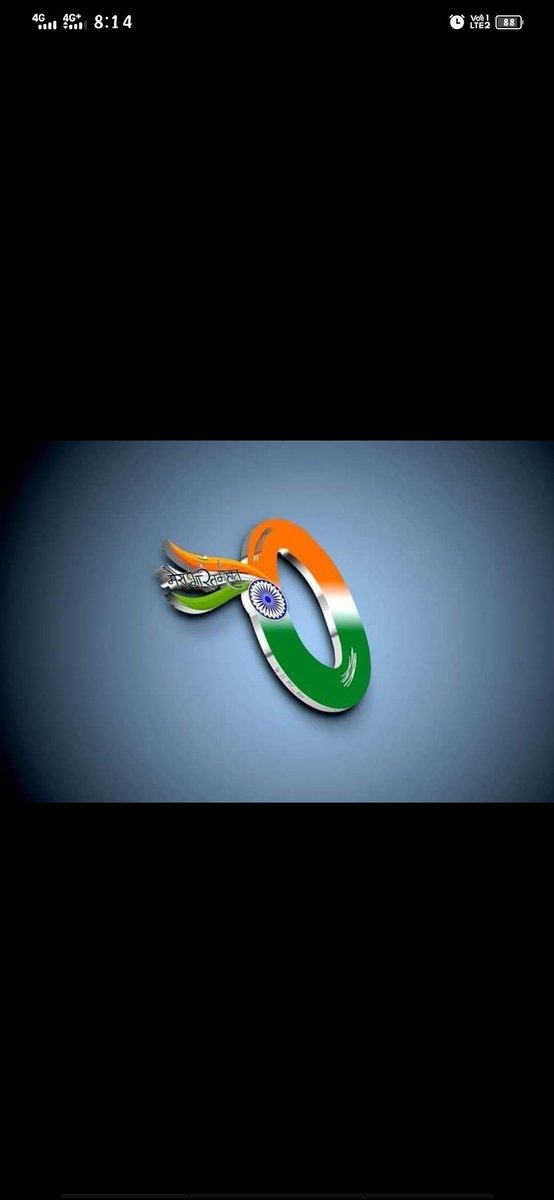 Om Garg tweet media