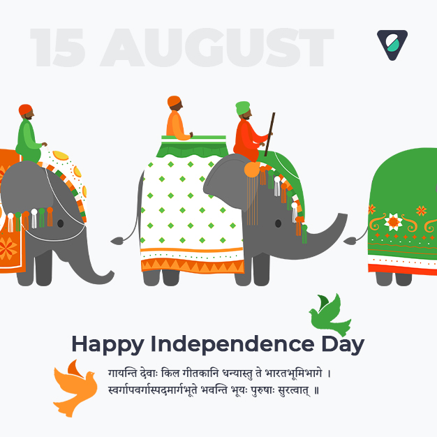 csuccesstech's tweet photo. भारतीय स्वतंत्रता दिवस की शुभकामनाएं
.
.
.
#csuccess #indiaat75 #independenceday2022 #harghartiranga #independenceday https://t.co/CBivUOV4z5