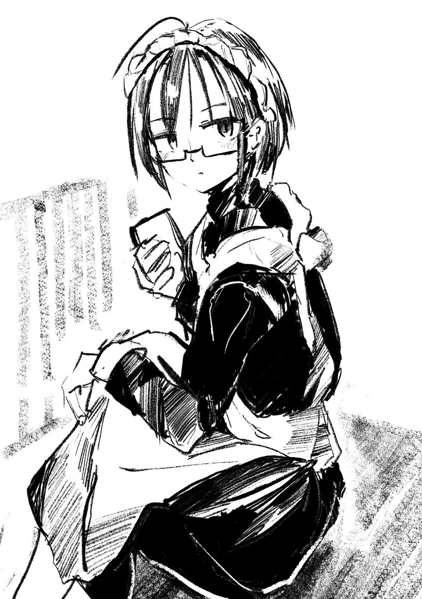 金曜終電兄(小野陵きゅん)お誕生日なんですか 