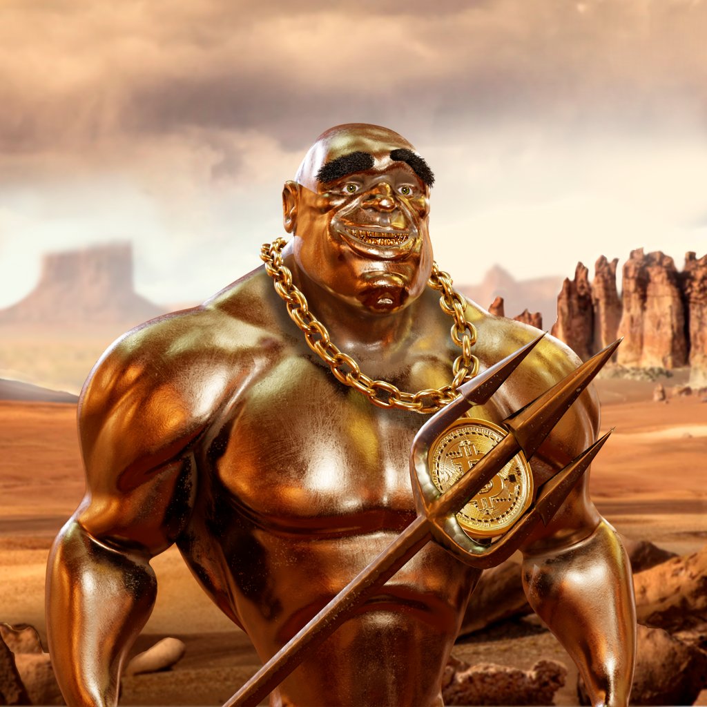 CavemanSocNFT's tweet photo. @cryptobits72 @ApachesNFT @StonerApe420_ @GoofyMiceNFT @DegenSapiensDao @CaptainJoe_NFT @gothiccrusaders @ArcaneValleyNFT @botcatnft @dustflip2 😏😏 https://t.co/LjRX7E6iRQ