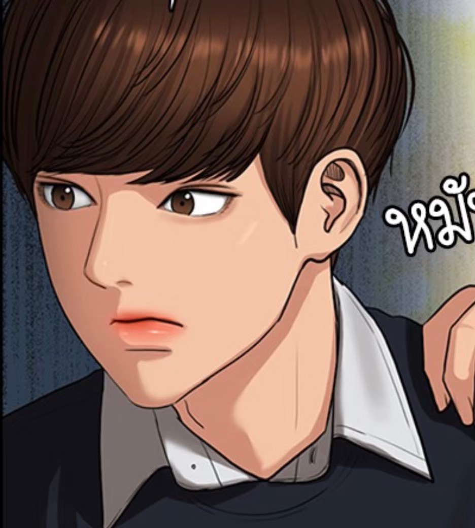 Juyungxbot's tweet photo. @jukyungbot " อะไรกัน... ฉันไม่ได้คิดจะมาขอให้ทำแบบฟรีๆซะด้วยสิ น่าเสียดายจริงๆเลยเนอะอิมจูกยอง ~ "

" งั้นไปล่ะ " https://t.co/eDPY0es8Yo