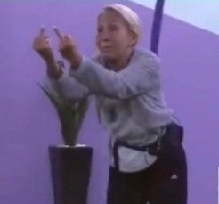 LuVazqz_'s tweet photo. CESIA NO MERECIA GANAR, DUELA A QUIEN LE DUELA  #LaAcademiaGranFinal https://t.co/Q1tfoBiCfE