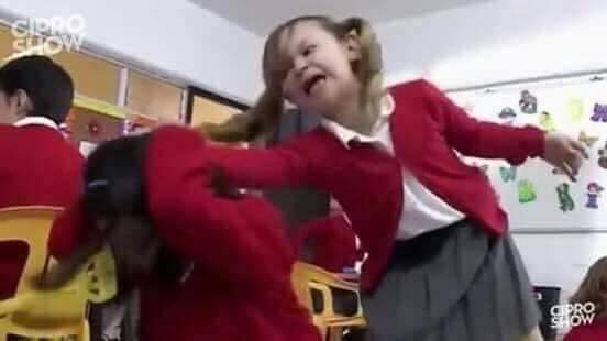 LuVazqz_'s tweet photo. CESIA NO MERECIA GANAR, DUELA A QUIEN LE DUELA  #LaAcademiaGranFinal https://t.co/Q1tfoBiCfE