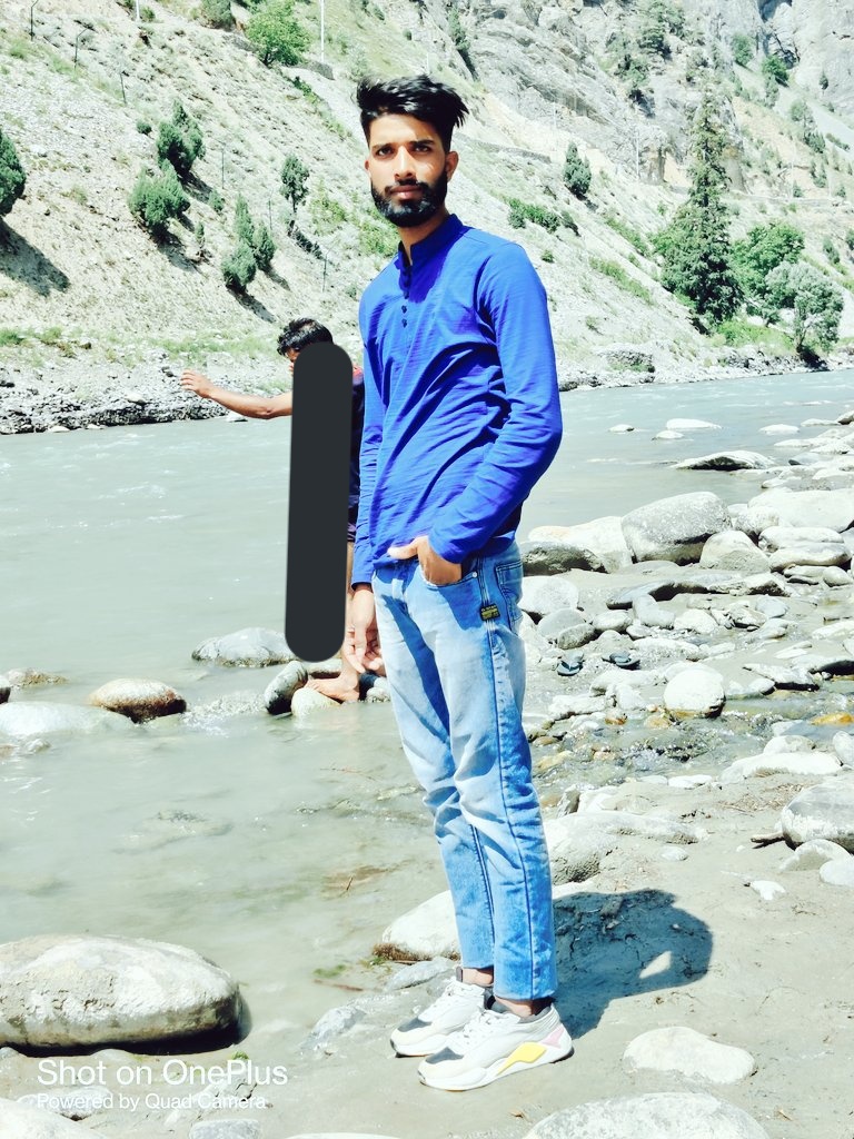 itz_faisu's tweet photo. #Gurez https://t.co/s0gQ2oUOXN