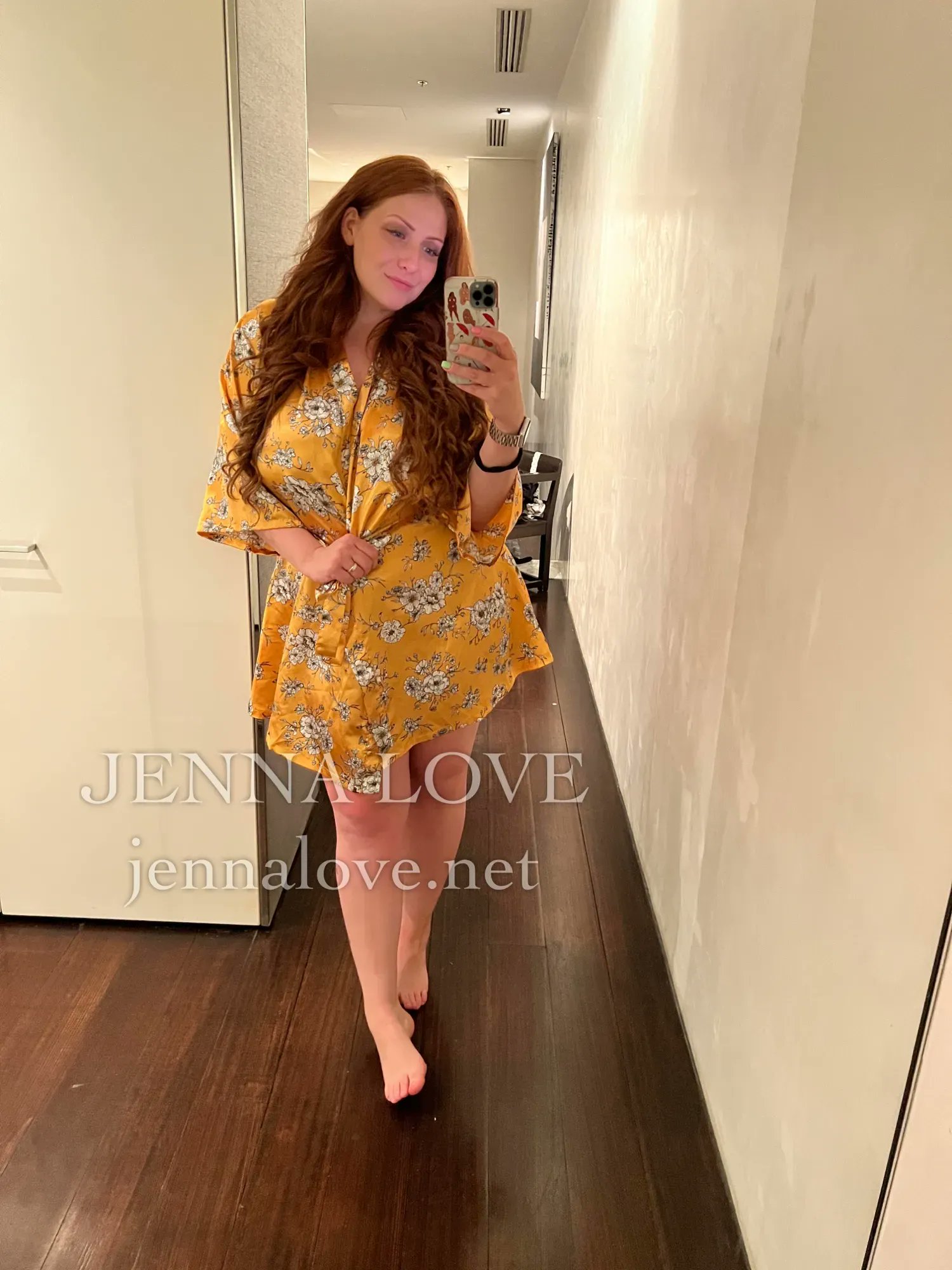 Jenna Love on Twitter: "I’m off to Newcastle tomorrow! Gonna catch up