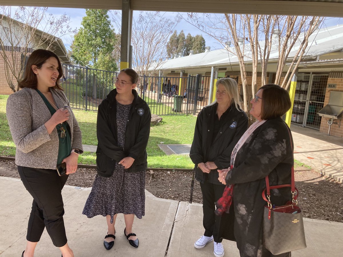 Marianne Siokos tweet media