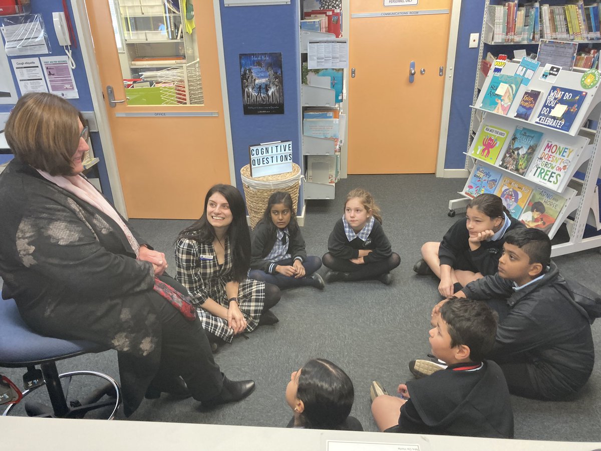 Marianne Siokos tweet media