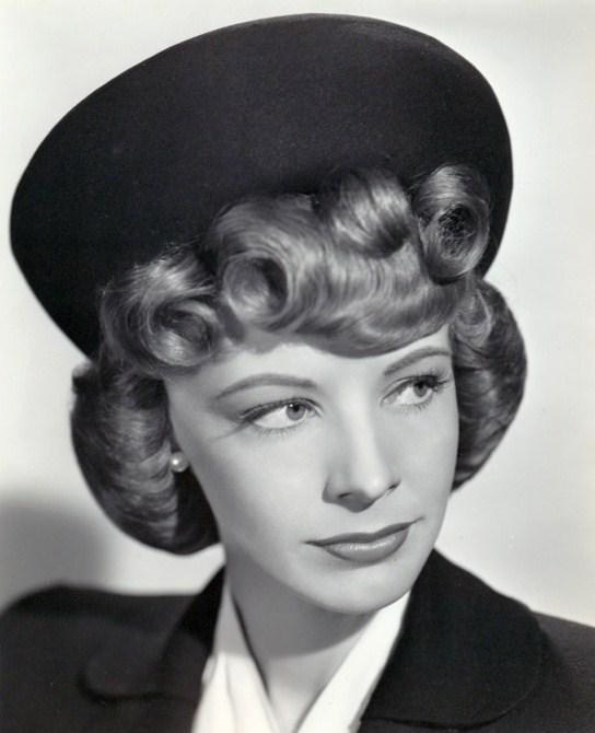 CutiesVintage's tweet photo. 💖 Happy Birthday Signe Hasso - Born OTD, Aug 15, 1915 🎂

💖 Signe Hasso (1915 – 2002) Swedish actress, writer, and composer
🌟 #SigneHasso #happybirthday #oldhollywood #otd

https://t.co/nTfLCKB51v https://t.co/tnxynol5PB