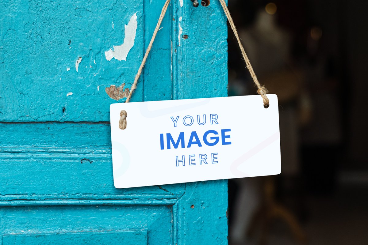 dropmock's tweet photo. Create awesome mockups without any graphic software. Just choose mockup, upload your design and download your image.

Visit our website to learn more! 👉 https://t.co/Apym46NdgE

#dropmock #leadseven #mockups #mockup #mockupdesign https://t.co/tgAQqDH2AG