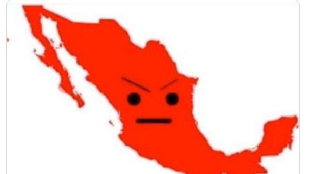Patan_Principe's tweet photo. Nadie se cree que Cesia haya ganado la final, cuando Mar, Nelson  y Andrés fueron los favoritos toda la temporada, pinche TV azteca fraudulenta siempre con tus mamadas, encima le dan el triunfo a una extranjera sin dicción en la celebración de los 20 años
#LaAcademiaGranFinal https://t.co/SeZkufjfRD