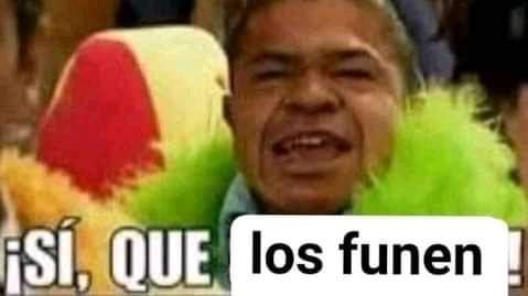 elitrrss's tweet photo. EL ROBO MÁS DESCARADO DE LA HISTORIA, YA NO VEAN LA ACADEMIA #LaAcademiaGranFinal https://t.co/AHqvfAvb2d