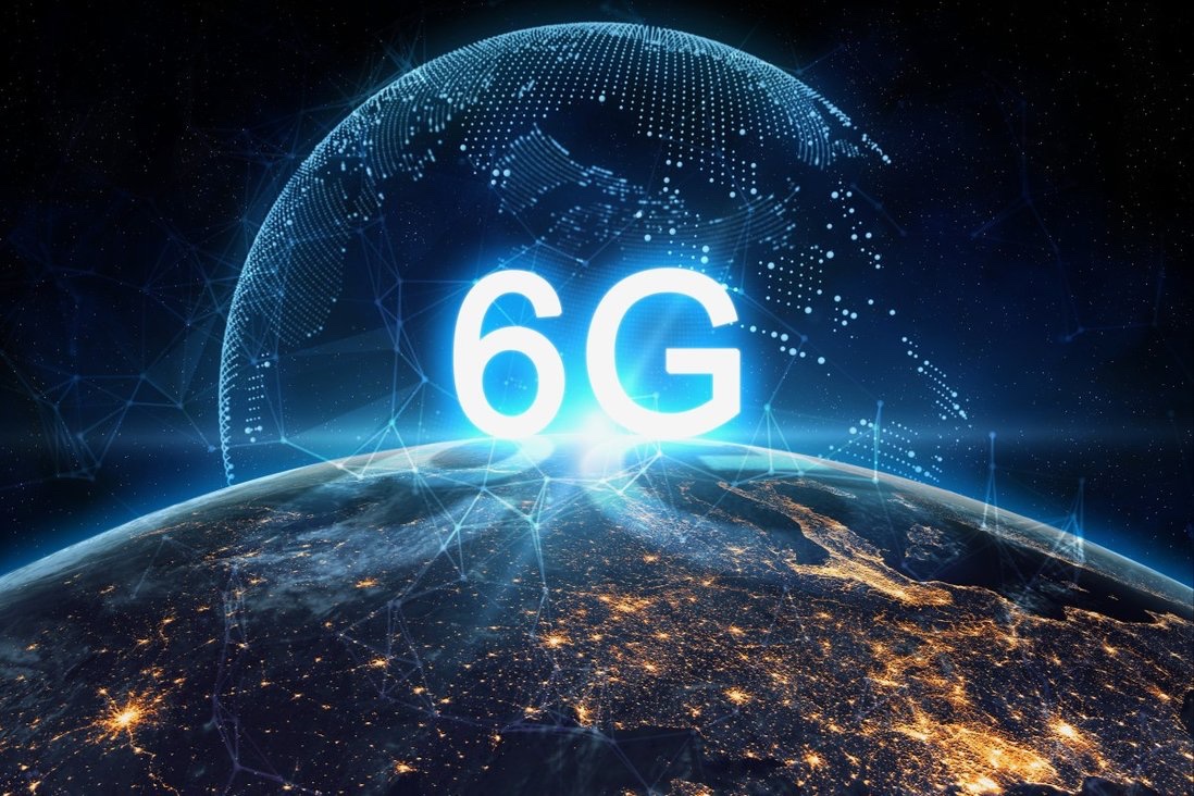 InsightGL's tweet photo. -#Chinese citizens get ready for radiation from terahertz waves(#6g)
-#China’s scientists have found that 6G radiation increased No of new brain cells & made young mice ‘smarter’
-#CCP in its desire to be No 1 in the world would not hesitate experimenting with own people’s life https://t.co/eKsxM4xHbl