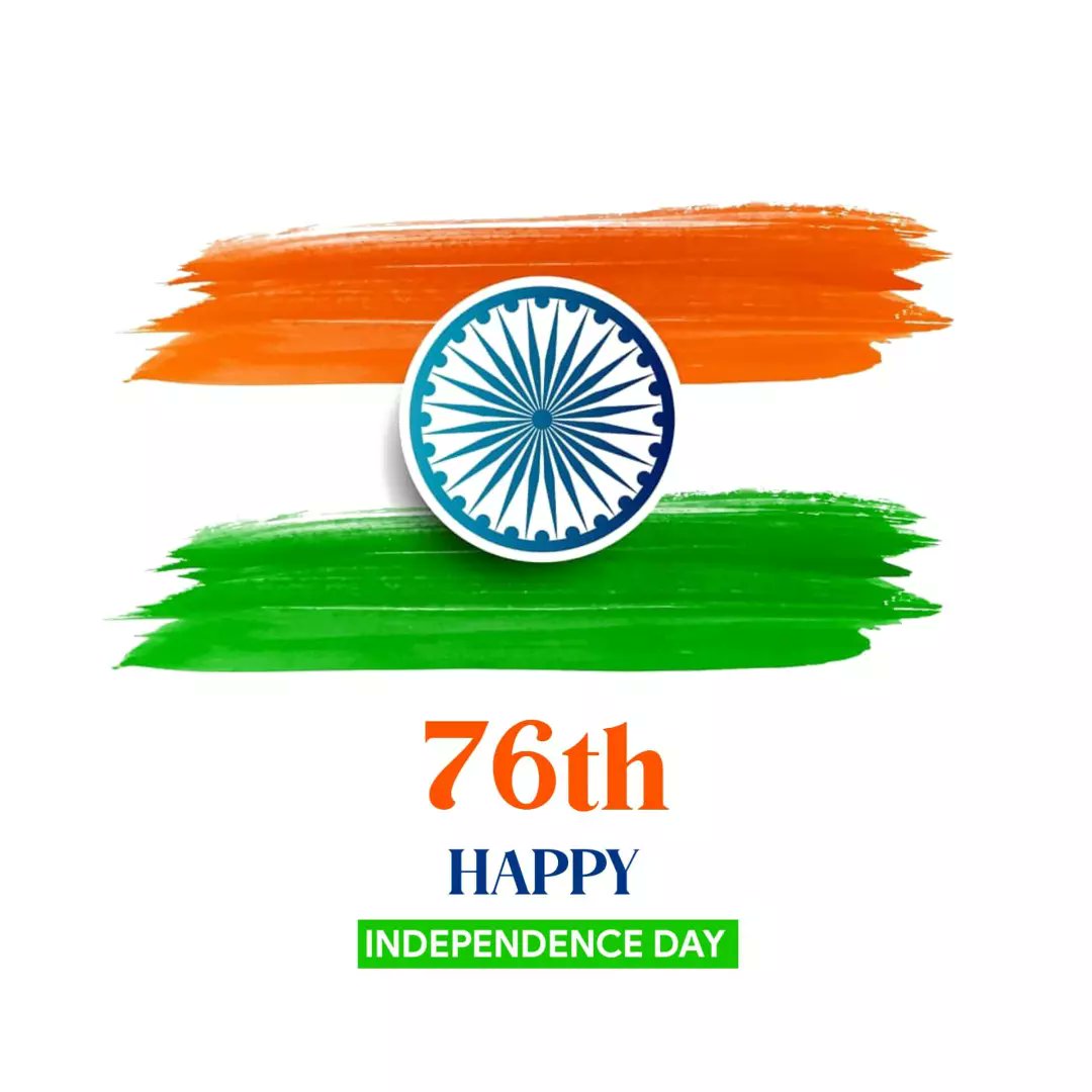 singerrahulofficial_ tweet media