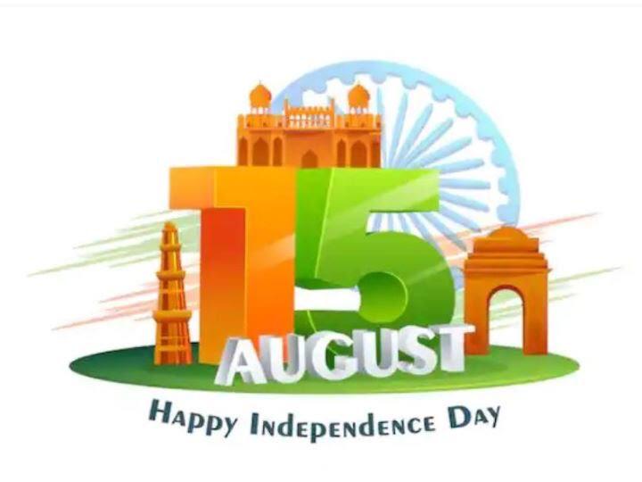 kasiisaadv's tweet photo. Happy independence day India https://t.co/3RgnvOmzTM