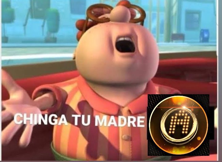marcosvargas100's tweet photo. @LaAcademiaTV @BancoAzteca https://t.co/mTeQFz5mJE