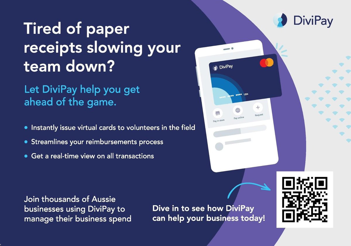 Kanga Cup (@kangacup) on Twitter photo 