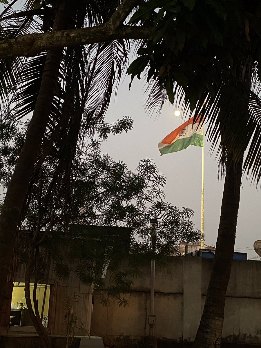 Datta_Ina's tweet photo. JAI HIND https://t.co/HJk1N24YP2