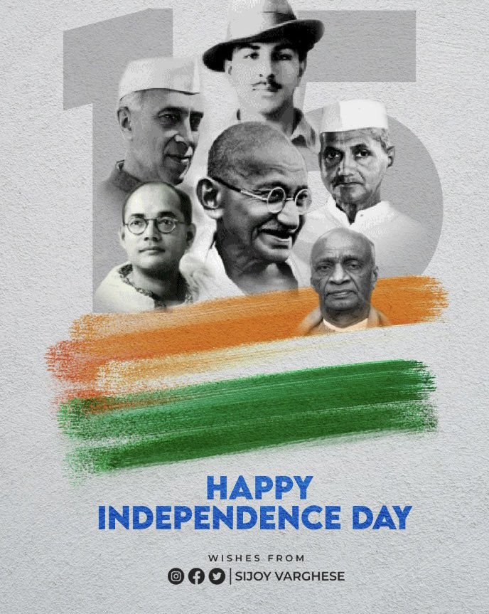 SijoyOfficial's tweet photo. I ❤️ INDIA https://t.co/ApQNXeFO5E