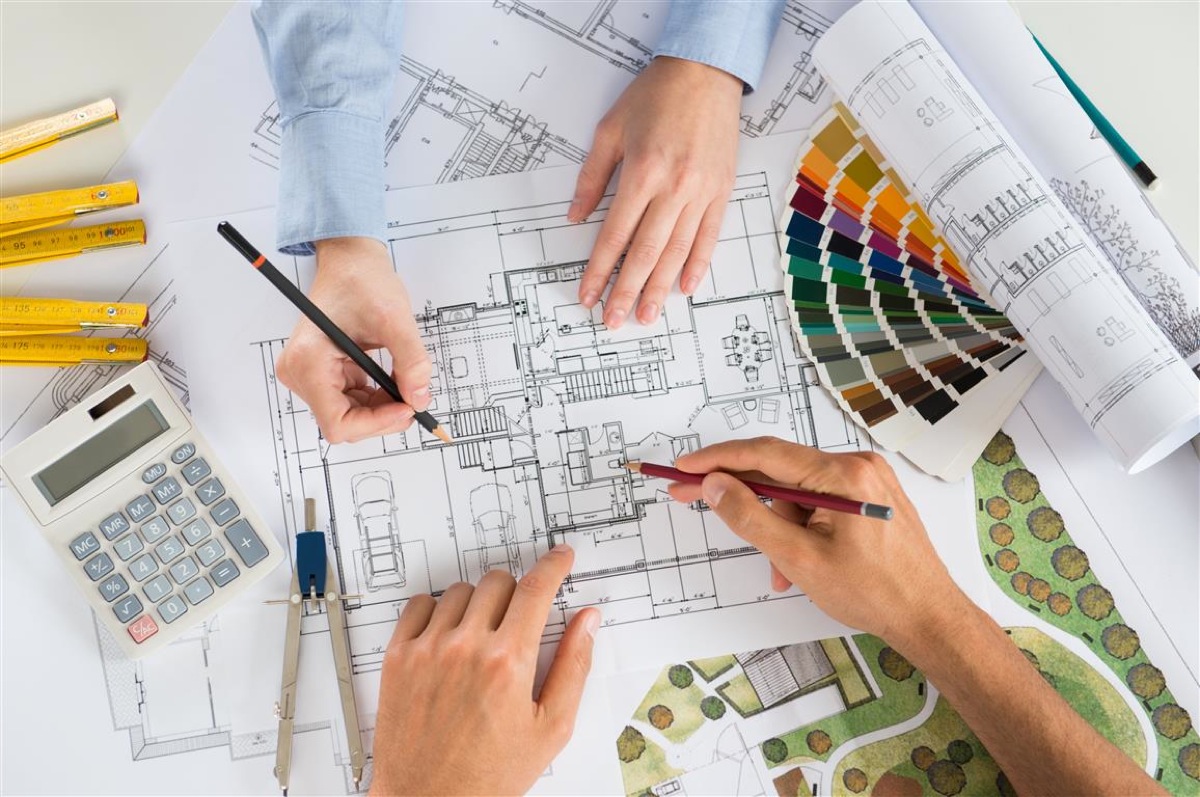 Green_Build_Edu's tweet photo. Green Building Institute's Sustainable Residential Design Course now 80% funded in Tasmania thanks to #sustainabledesign #keystonetasmania https://t.co/1J0ts2NC05 https://t.co/ghSBguqr7e