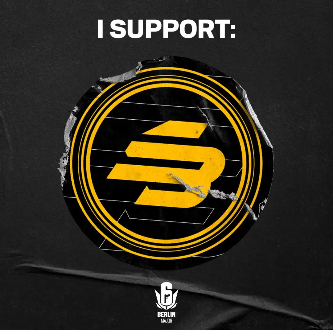 R6esportsASIA's tweet photo. LETS GO DWG/SBX/GG/ELV!!!! (btw DWG/SBX/GG/ELV are in APAC, I can use their short name because we are tight like that. Yeah I know top teams but its not a big deal to me lol). https://t.co/nDL0pAIp6W