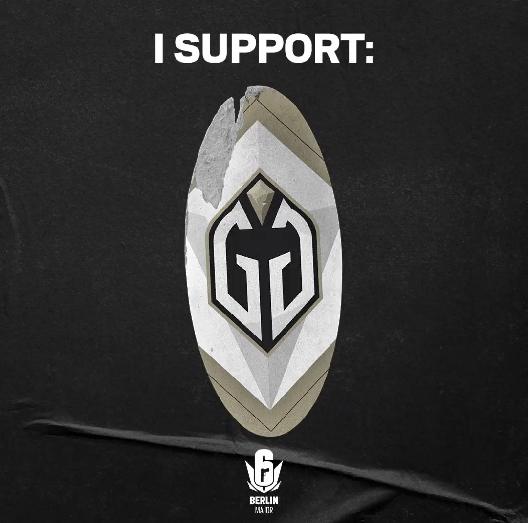R6esportsASIA's tweet photo. LETS GO DWG/SBX/GG/ELV!!!! (btw DWG/SBX/GG/ELV are in APAC, I can use their short name because we are tight like that. Yeah I know top teams but its not a big deal to me lol). https://t.co/nDL0pAIp6W