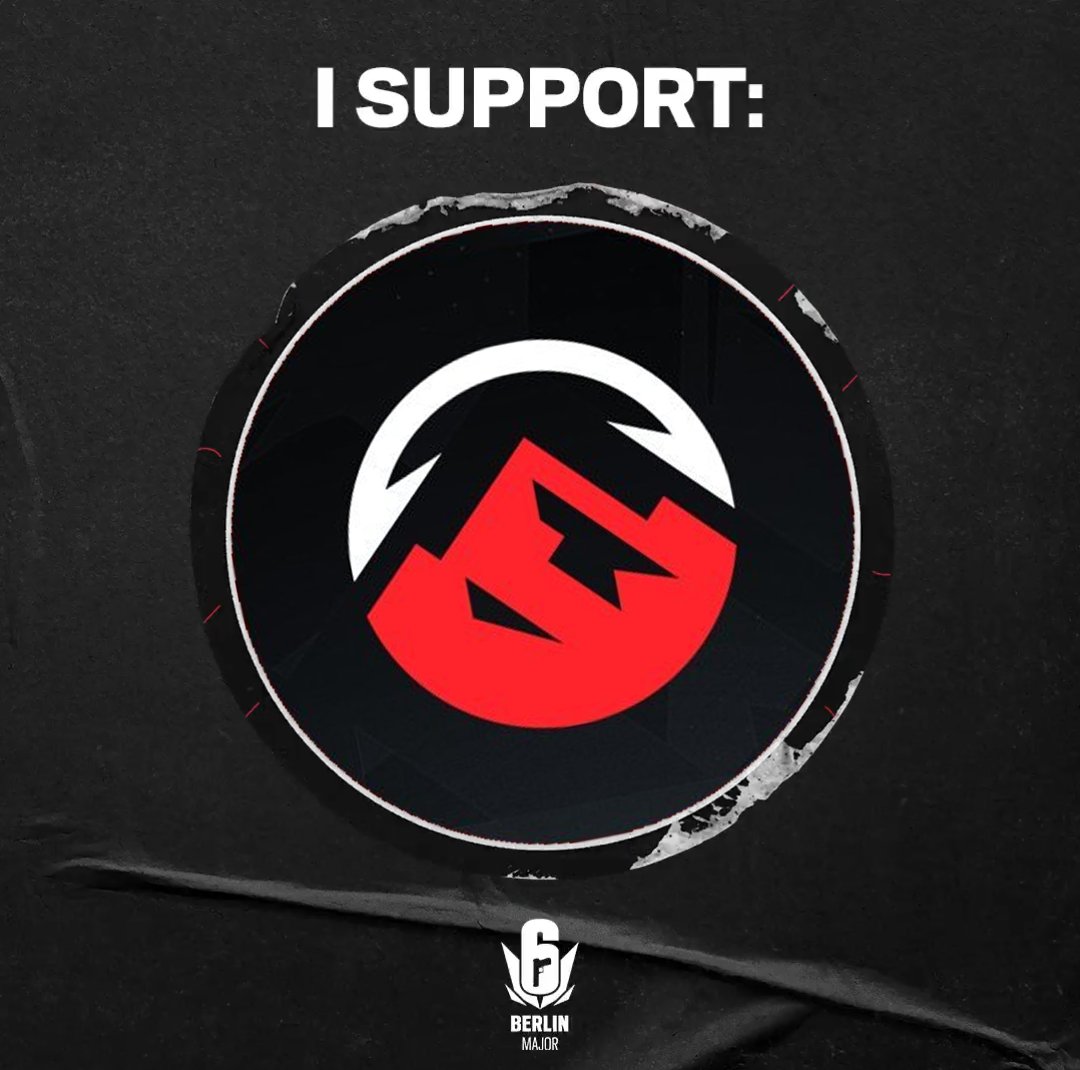 R6esportsASIA's tweet photo. LETS GO DWG/SBX/GG/ELV!!!! (btw DWG/SBX/GG/ELV are in APAC, I can use their short name because we are tight like that. Yeah I know top teams but its not a big deal to me lol). https://t.co/nDL0pAIp6W